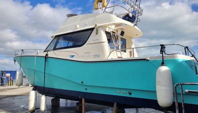 The Equator For Sale image65