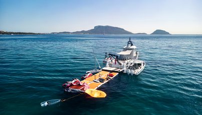 SHADOW For Sale image16