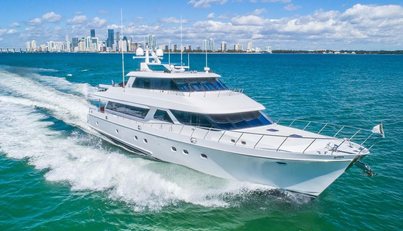 ROBIN'S NEST For Sale image36