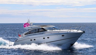 Beau Reve For Sale image3