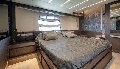 PRINCIPESSA CAPRICCIOSA For Sale image10