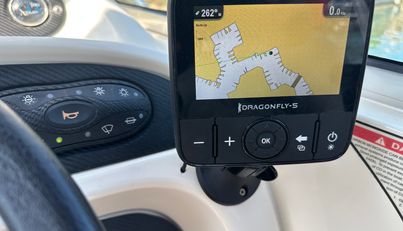 Rioja For Sale image14