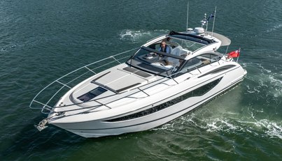 Dancing Princess For Sale image1