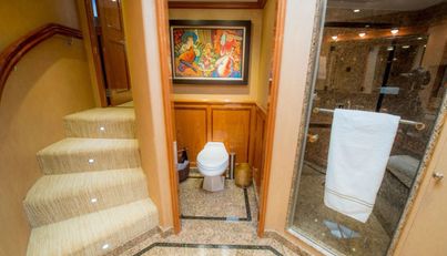 FOOTLOOSE For Sale image22