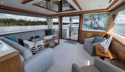 Live Mas For Sale image9