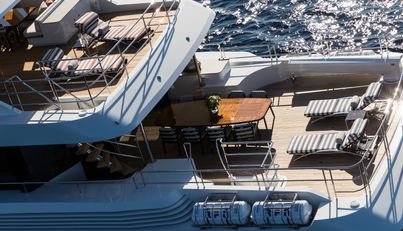 Brigadoon For Sale image5