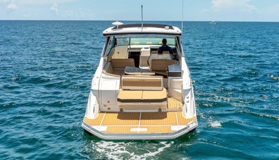 VENETIA For Sale image3