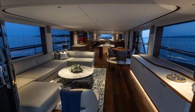 Torsa For Sale image6