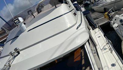 Crystal Blue For Sale image6