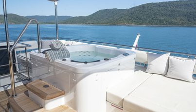 Makoro For Sale image18