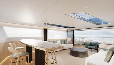 PRESENCE For Sale image42