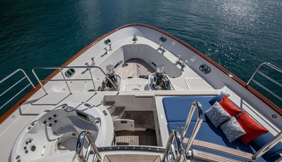 SUR LA MER For Sale image31