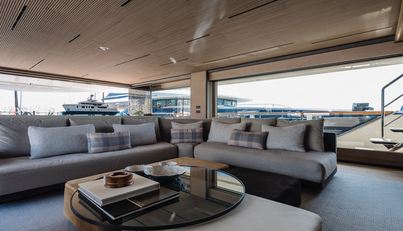 Acala For Sale image11