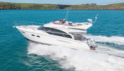 Seren For Sale image6