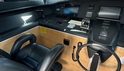 REKOMA For Sale image37