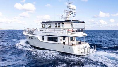 Martini For Sale image8