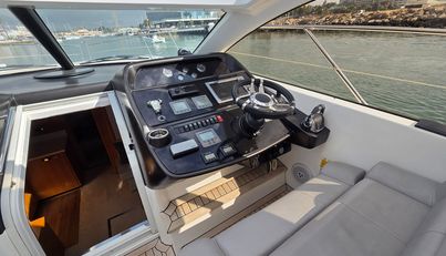 Leny Belle For Sale image17