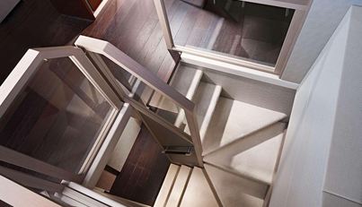 Lamborghini 63 For Sale image117