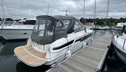 Loloma For Sale image5