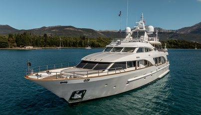 ARTEMIS For Sale image43