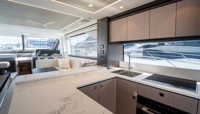 7252468 For Sale image19