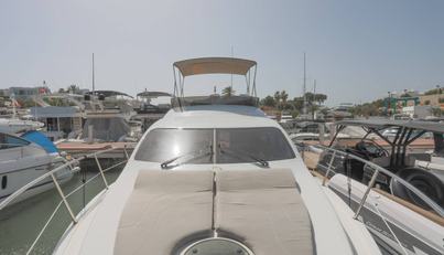 noname For Sale image16