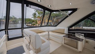 Revival Bay For Sale image18