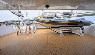 Compass Rose For Sale image24