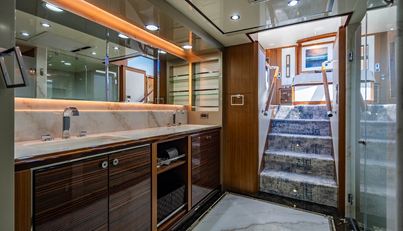 Bella Lisa For Sale image10