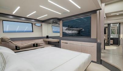 Silver Bullet For Sale image22