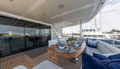 REUNION For Sale image5