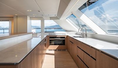 PETITE BELLE For Sale image18