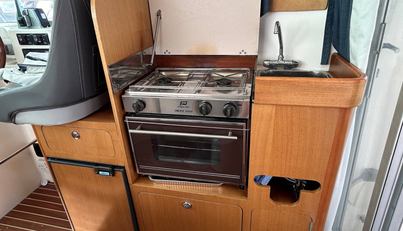 noname For Sale image6