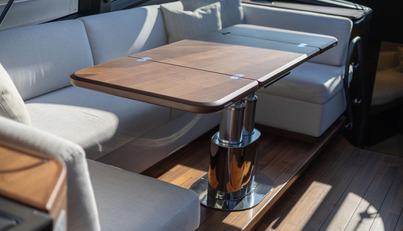 V55132 For Sale image46