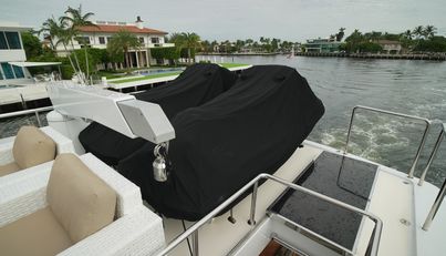 SEA 2 SEA For Sale image18