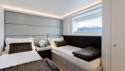 Crescent Lady For Sale image12