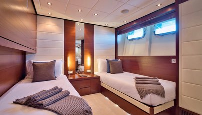 Annamia For Sale image9