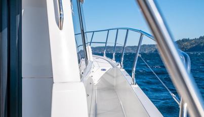 Bee's Knees For Sale image15