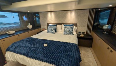 noname For Sale image31