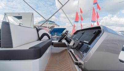 ALLOUISE For Sale image45