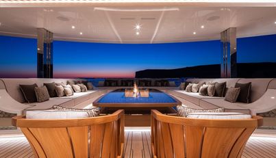 MAR For Sale image17