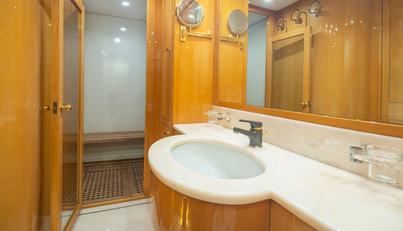 BLUE RIBBON K For Sale image15