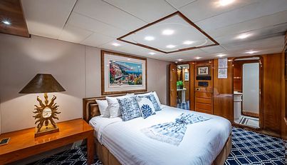 SHALIMAR For Sale image52
