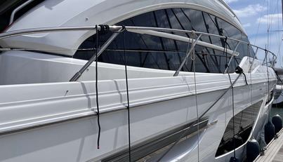 noname For Sale image18