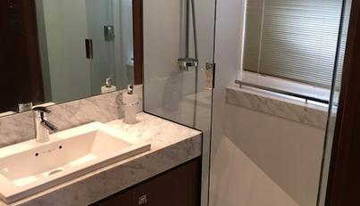 PRINCESS 78 MY For Sale image16