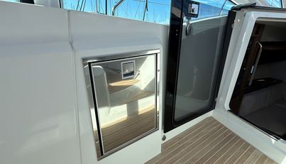 O DE MER For Sale image12