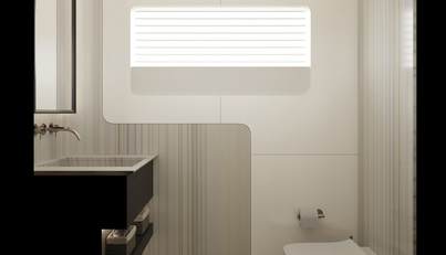 ORION ONE For Sale image39