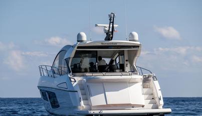 CINQUANTA SETTE For Sale image10