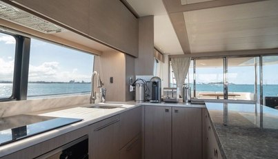 Chinonino For Sale image49