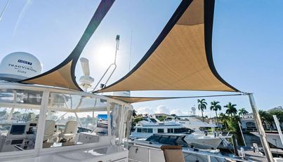 SATELLITE OFFICE For Sale image30